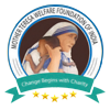 Mother Theresa Welfare Foundation of India